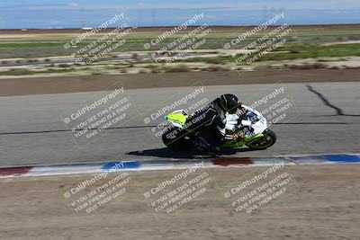 media/Feb-11-2023-CRA (Sat) [[d6933f9991]]/Races/Race 1/Cotton Corners/